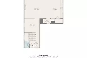 4524 N Picadilly Ct, Aurora, CO 80019 - Photo 33