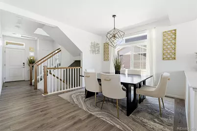 4524 N Picadilly Court, Aurora, CO 80019 - Photo 11