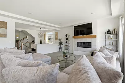 4524 N Picadilly Court, Aurora, CO 80019 - Photo 7