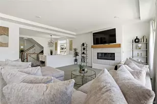 4524 N Picadilly Ct, Aurora, CO 80019 - Photo 7
