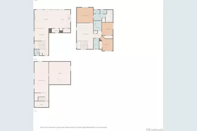 4524 N Picadilly Court, Aurora, CO 80019 - Photo 35