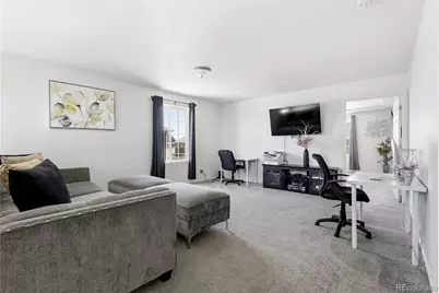 4524 N Picadilly Court, Aurora, CO 80019 - Photo 13