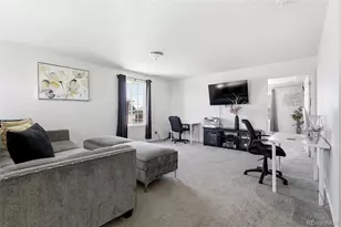 4524 N Picadilly Ct, Aurora, CO 80019 - Photo 13