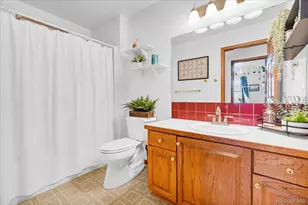 806 51st Ave, Greeley, CO 80634 - Photo 29