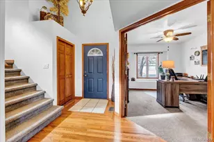 806 51st Ave, Greeley, CO 80634 - Photo 7