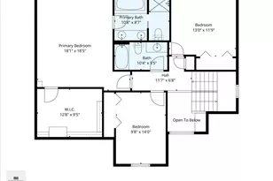 806 51st Ave, Greeley, CO 80634 - Photo 47