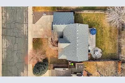 806 51st Avenue, Greeley, CO 80634 - Photo 41