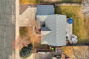 806 51st Ave, Greeley, CO 80634 - Photo 41