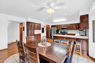 806 51st Avenue, Greeley, CO 80634 - Photo 15