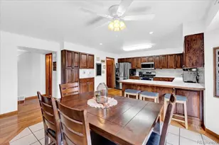 806 51st Ave, Greeley, CO 80634 - Photo 15