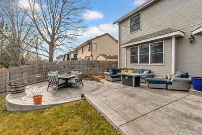 806 51st Avenue, Greeley, CO 80634 - Photo 35