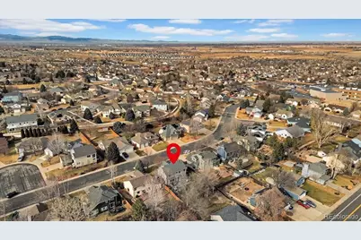 806 51st Avenue, Greeley, CO 80634 - Photo 43