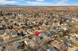 806 51st Ave, Greeley, CO 80634 - Photo 43