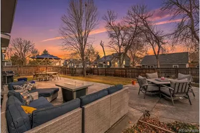 806 51st Avenue, Greeley, CO 80634 - Photo 39