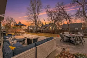 806 51st Ave, Greeley, CO 80634 - Photo 39