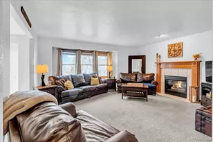 806 51st Ave, Greeley, CO 80634 - Photo 11