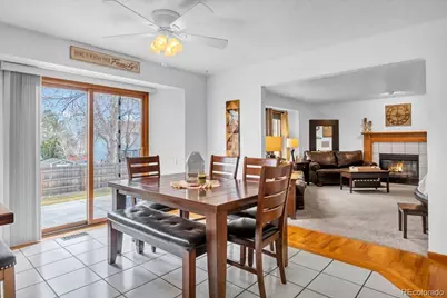 806 51st Avenue, Greeley, CO 80634 - Photo 13