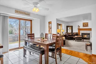 806 51st Ave, Greeley, CO 80634 - Photo 13