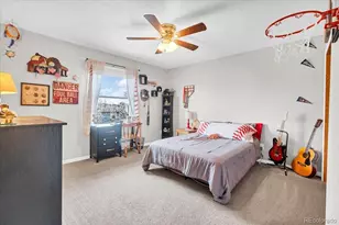 806 51st Ave, Greeley, CO 80634 - Photo 27