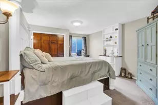 806 51st Ave, Greeley, CO 80634 - Photo 25