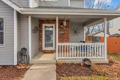 806 51st Avenue, Greeley, CO 80634 - Photo 5