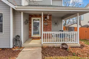 806 51st Ave, Greeley, CO 80634 - Photo 5