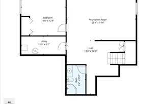 806 51st Ave, Greeley, CO 80634 - Photo 45