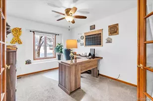 806 51st Ave, Greeley, CO 80634 - Photo 9