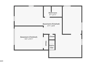 4208 Decatur St, Denver, CO 80211 - Photo 45