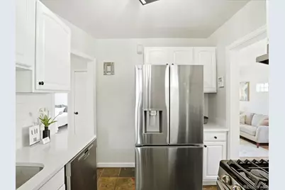 4208 Decatur Street, Denver, CO 80211 - Photo 17