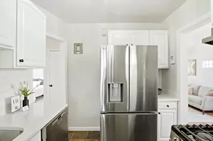 4208 Decatur St, Denver, CO 80211 - Photo 17