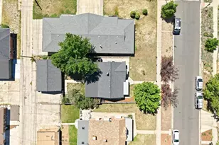 4208 Decatur St, Denver, CO 80211 - Photo 39