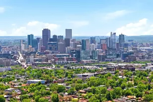 4208 Decatur St, Denver, CO 80211 - Photo 41