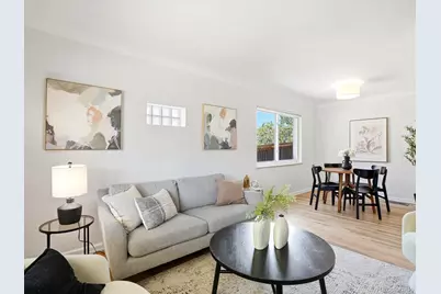 4208 Decatur Street, Denver, CO 80211 - Photo 11