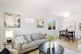 4208 Decatur St, Denver, CO 80211 - Photo 11