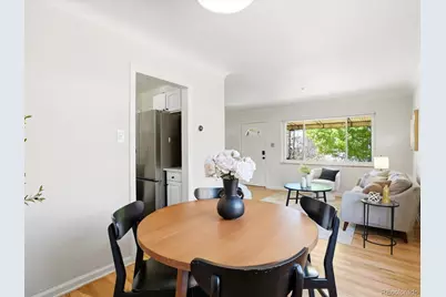 4208 Decatur Street, Denver, CO 80211 - Photo 13
