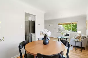 4208 Decatur St, Denver, CO 80211 - Photo 13