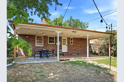 4208 Decatur Street, Denver, CO 80211 - Photo 33
