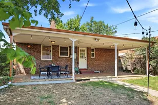 4208 Decatur St, Denver, CO 80211 - Photo 33