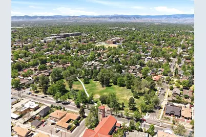 4208 Decatur Street, Denver, CO 80211 - Photo 43