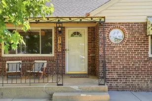 4208 Decatur St, Denver, CO 80211 - Photo 5