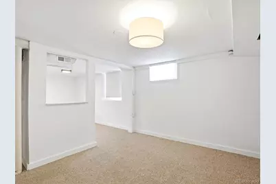 4208 Decatur Street, Denver, CO 80211 - Photo 23