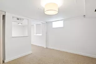 4208 Decatur St, Denver, CO 80211 - Photo 23