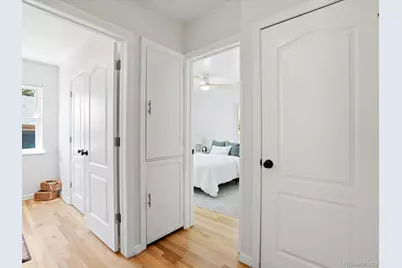 4208 Decatur Street, Denver, CO 80211 - Photo 19