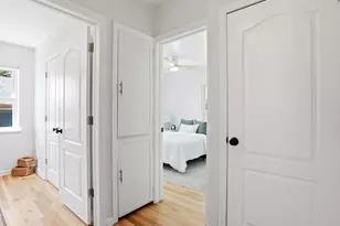 4208 Decatur St, Denver, CO 80211 - Photo 19