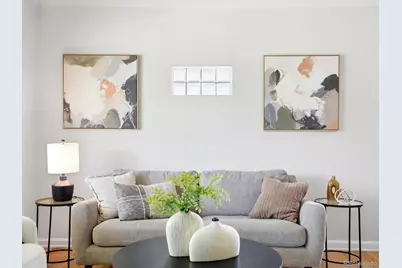 4208 Decatur Street, Denver, CO 80211 - Photo 9
