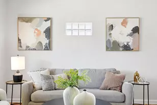 4208 Decatur St, Denver, CO 80211 - Photo 9
