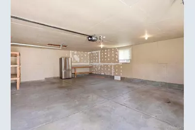 4208 Decatur Street, Denver, CO 80211 - Photo 35