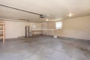 4208 Decatur St, Denver, CO 80211 - Photo 35