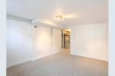 4208 Decatur Street, Denver, CO 80211 - Photo 27